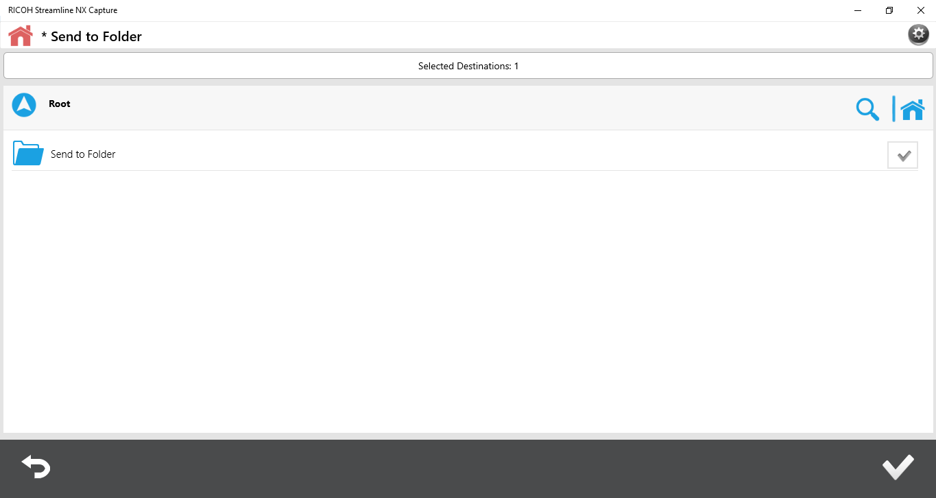 Graphical user interface, text, application, email

Description automatically generated